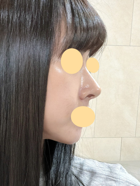 0518e42367968f748f19fc6fea45f373_1767145068_8385.jpg
