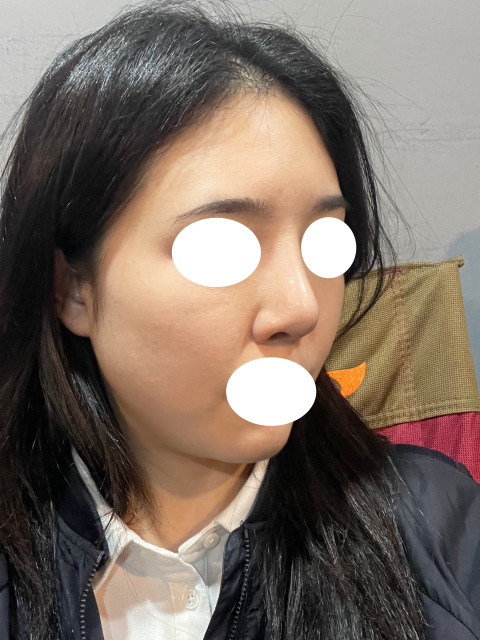 0518e42367968f748f19fc6fea45f373_1767146128_5674.jpg