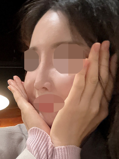 0518e42367968f748f19fc6fea45f373_1767147380_3452.jpg