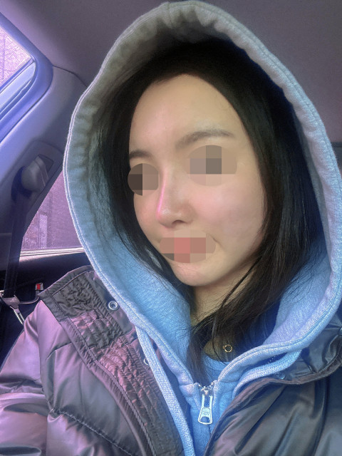 0518e42367968f748f19fc6fea45f373_1767147380_4753.jpg