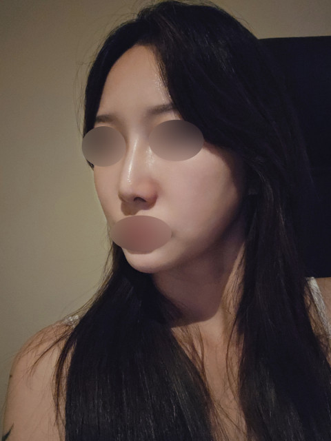 0518e42367968f748f19fc6fea45f373_1767147792_982.jpg