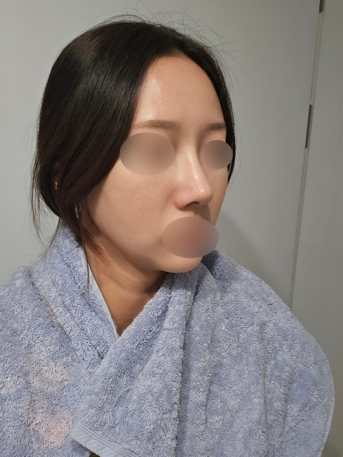 0518e42367968f748f19fc6fea45f373_1767147793_1475.jpg