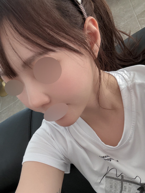 0518e42367968f748f19fc6fea45f373_1767148225_5437.jpg