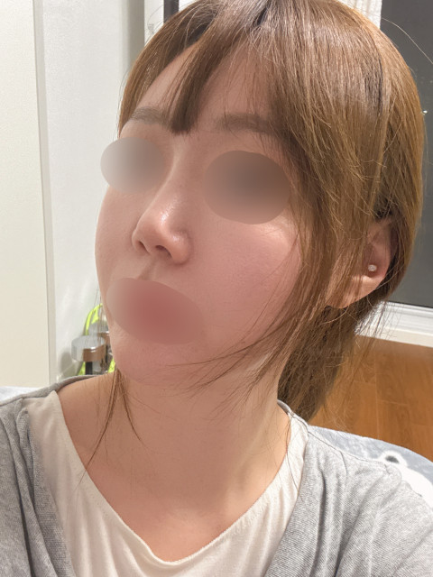 0518e42367968f748f19fc6fea45f373_1767148225_5867.jpg
