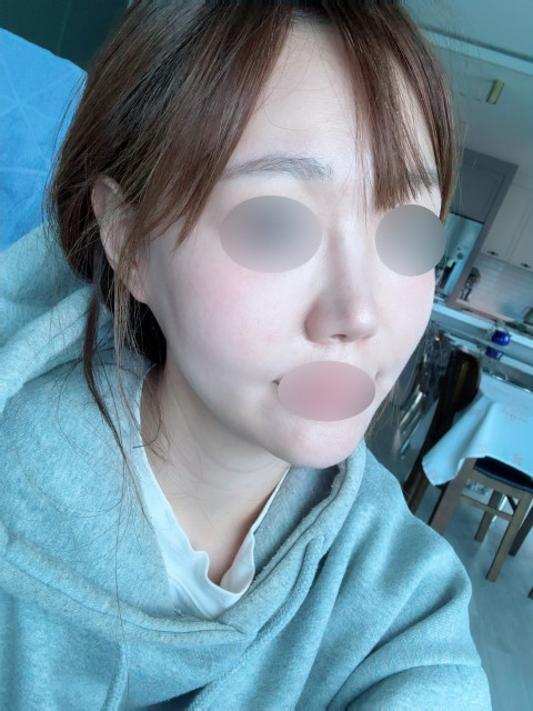 0518e42367968f748f19fc6fea45f373_1767148225_6306.jpg