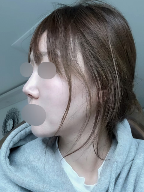 0518e42367968f748f19fc6fea45f373_1767148225_6714.jpg