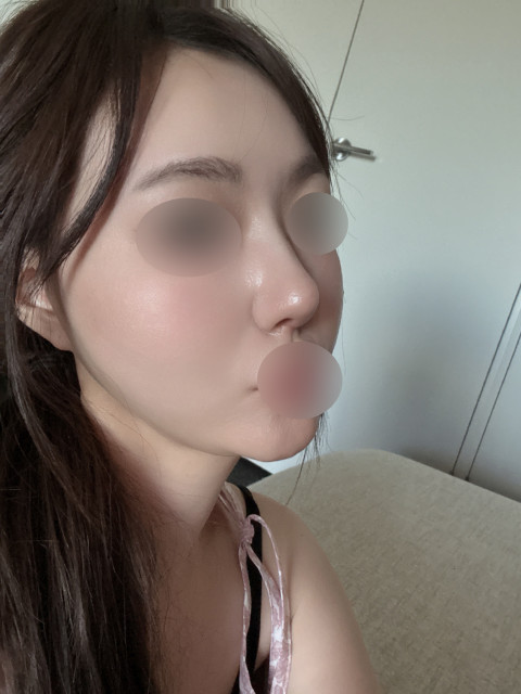 0518e42367968f748f19fc6fea45f373_1767148225_7515.jpg