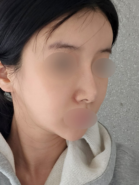 0518e42367968f748f19fc6fea45f373_1767149192_5214.jpg
