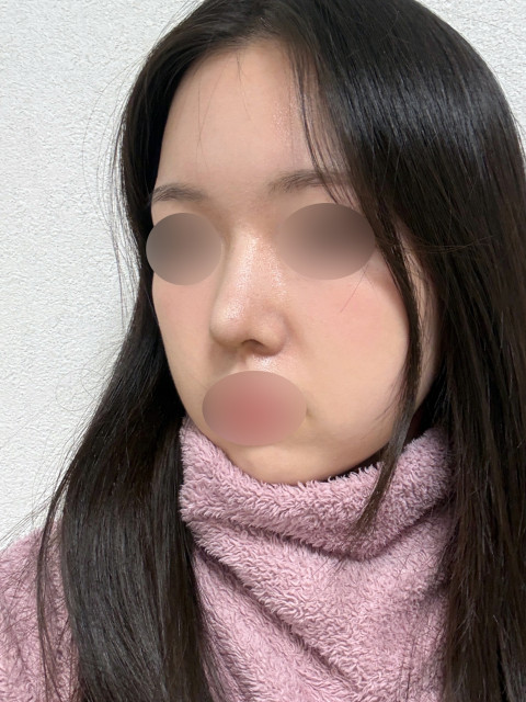 0518e42367968f748f19fc6fea45f373_1767149823_6428.jpg