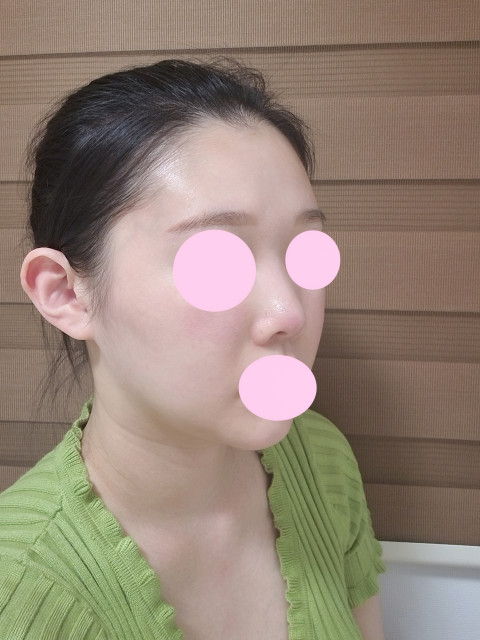 0518e42367968f748f19fc6fea45f373_1767153801_279.jpg