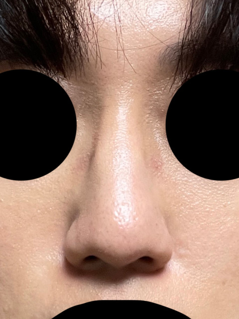 0518e42367968f748f19fc6fea45f373_1767153940_1967.jpg