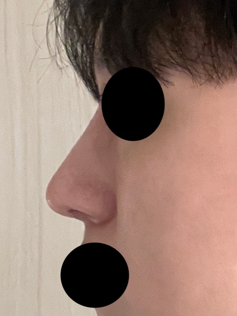 0518e42367968f748f19fc6fea45f373_1767153940_3093.jpg