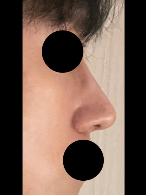 0518e42367968f748f19fc6fea45f373_1767153940_3477.jpg
