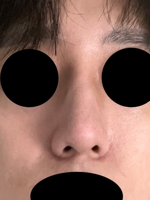 0518e42367968f748f19fc6fea45f373_1767153940_3862.jpg