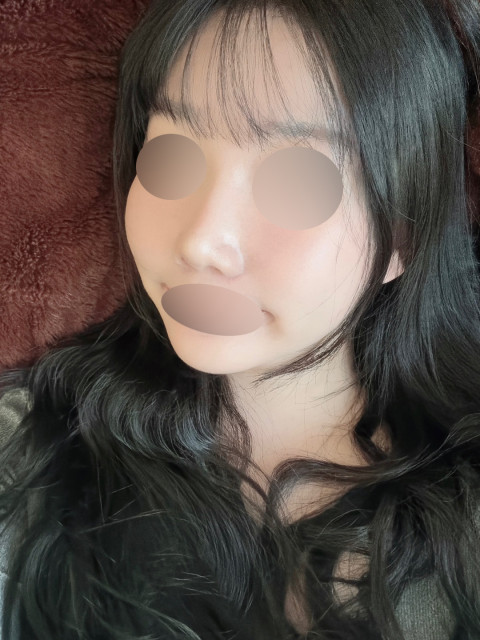 0518e42367968f748f19fc6fea45f373_1767154054_7273.jpg