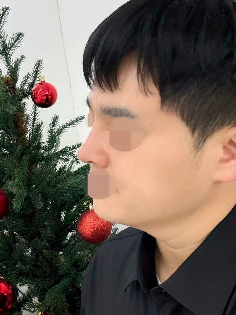 0518e42367968f748f19fc6fea45f373_1767154241_3478.jpg
