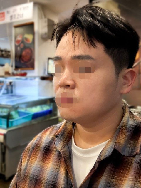 0518e42367968f748f19fc6fea45f373_1767154241_4615.jpg