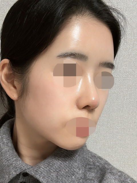 0518e42367968f748f19fc6fea45f373_1767154859_5488.jpg