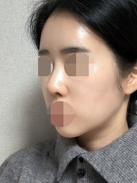 0518e42367968f748f19fc6fea45f373_1767154859_5922.jpg