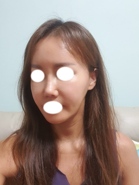 0518e42367968f748f19fc6fea45f373_1767155027_2385.jpg