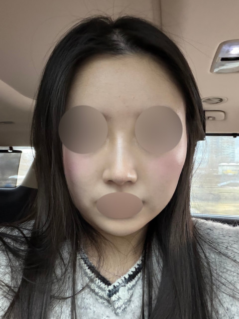 0518e42367968f748f19fc6fea45f373_1767155213_7333.jpg