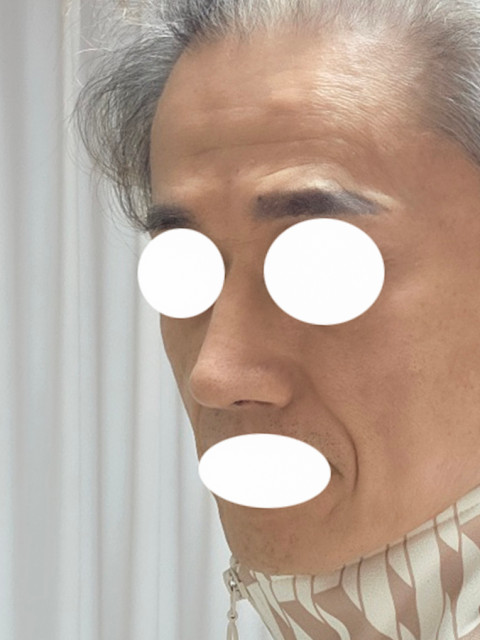 0518e42367968f748f19fc6fea45f373_1767155349_6101.jpg