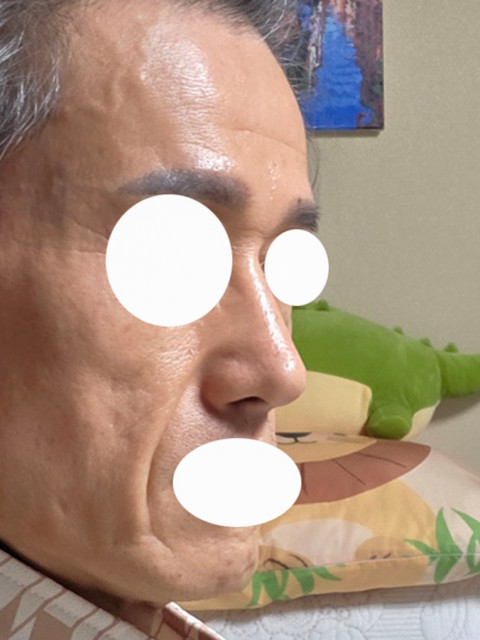 0518e42367968f748f19fc6fea45f373_1767155349_6483.jpg