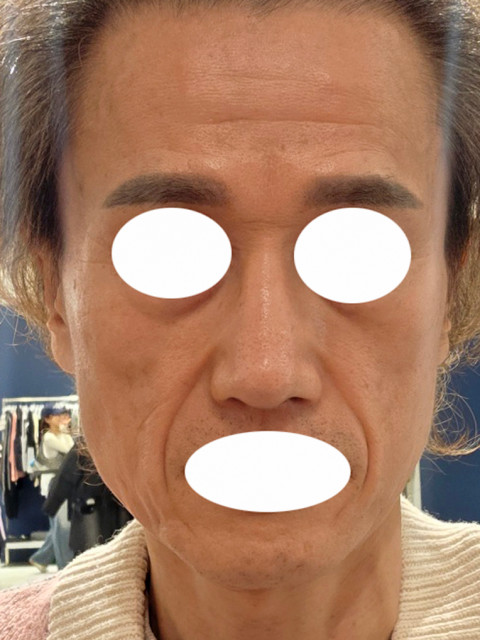 0518e42367968f748f19fc6fea45f373_1767155349_6948.jpg