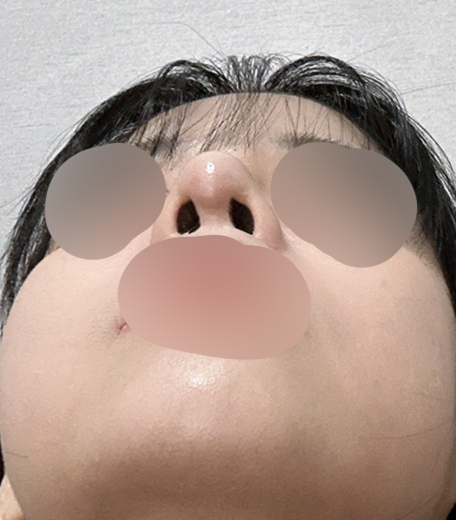 05556e60bb8e228a4095a131366abfd4_1765263359_0687.jpg