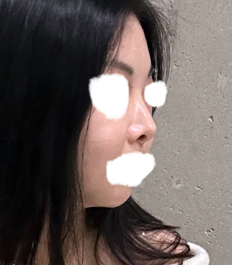 05556e60bb8e228a4095a131366abfd4_1765264156_9334.jpg