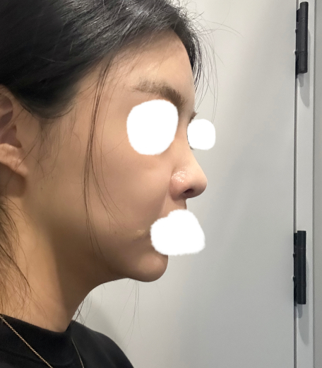 05556e60bb8e228a4095a131366abfd4_1765264157_0795.jpg