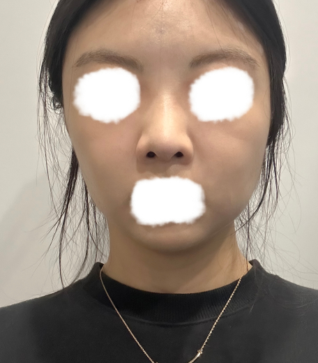 05556e60bb8e228a4095a131366abfd4_1765264157_1246.jpg