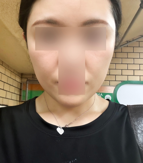 05556e60bb8e228a4095a131366abfd4_1765264797_4873.jpg