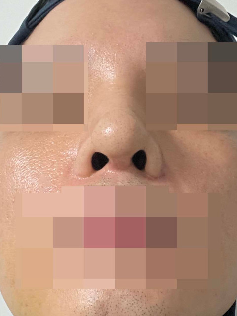 7a2290b76728722361be206549201a9b_1767075042_5367.jpg