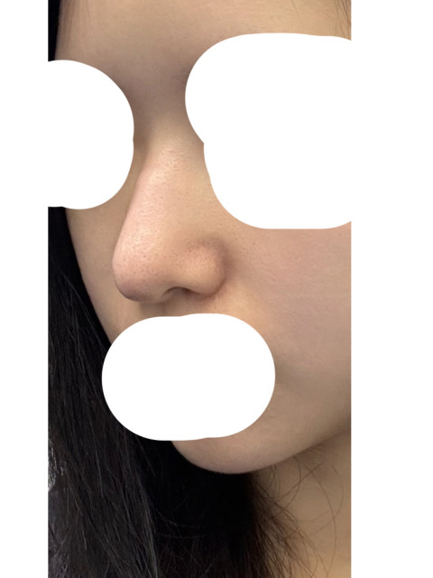 7a2290b76728722361be206549201a9b_1767082470_0294.jpg