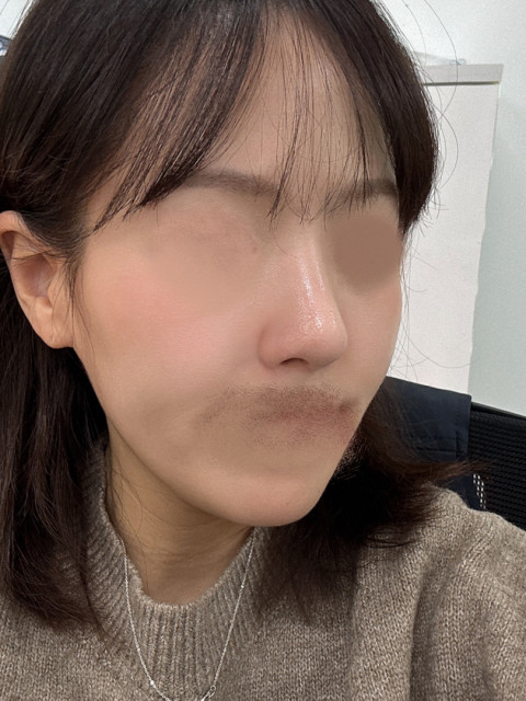 7a2290b76728722361be206549201a9b_1767084323_1669.jpg