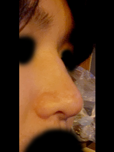 9ca588061b0bbfc945e8fb50412e0e01_1766972903_4106.jpg