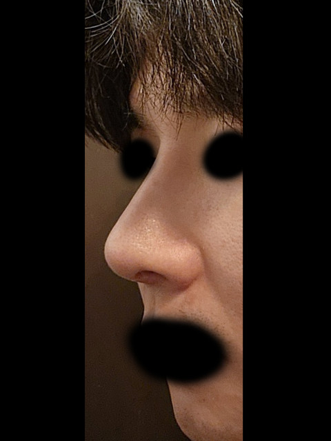 9ca588061b0bbfc945e8fb50412e0e01_1766972903_576.jpg