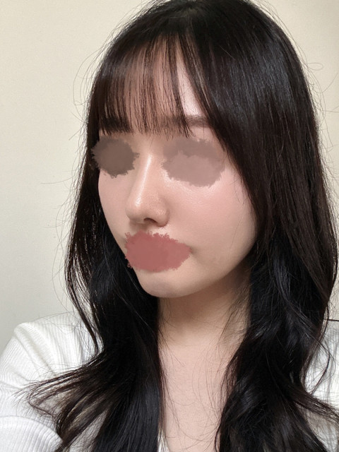 9ca588061b0bbfc945e8fb50412e0e01_1766978266_3606.jpg