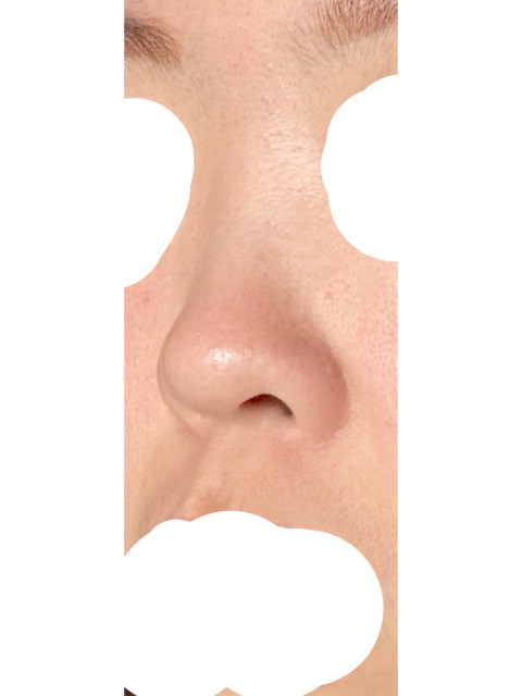 9ca588061b0bbfc945e8fb50412e0e01_1766980595_3055.jpg