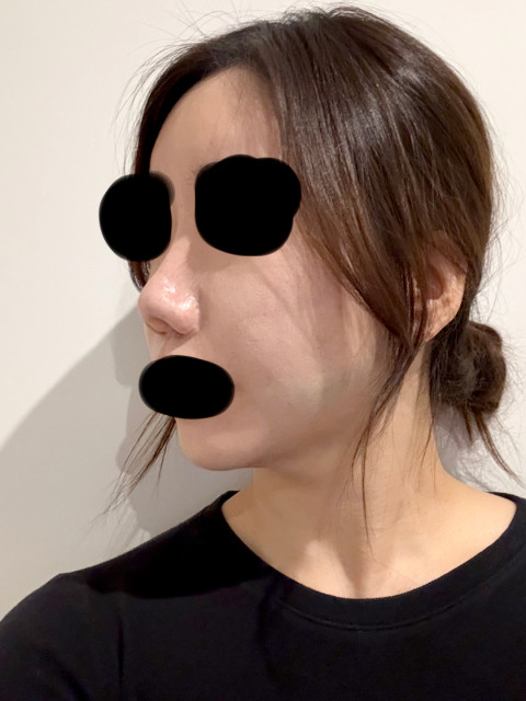 9ca588061b0bbfc945e8fb50412e0e01_1766981967_7264.jpg