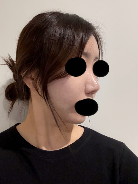 9ca588061b0bbfc945e8fb50412e0e01_1766981967_764.jpg