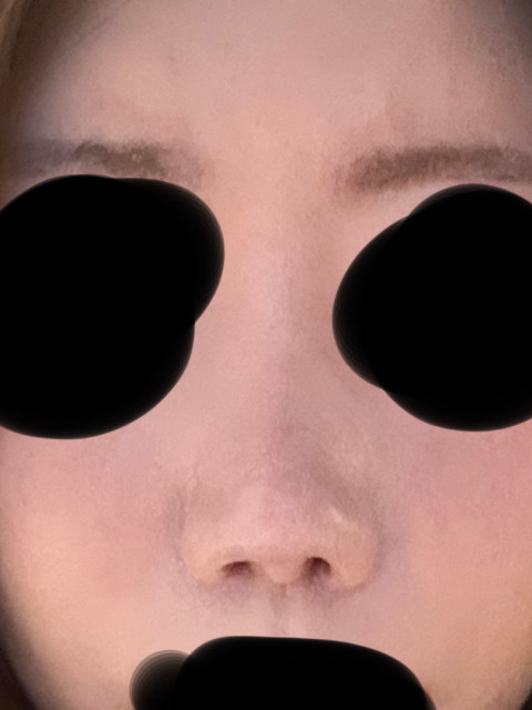 9ca588061b0bbfc945e8fb50412e0e01_1766981967_8012.jpg