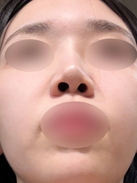 9ca588061b0bbfc945e8fb50412e0e01_1766982450_6633.jpg