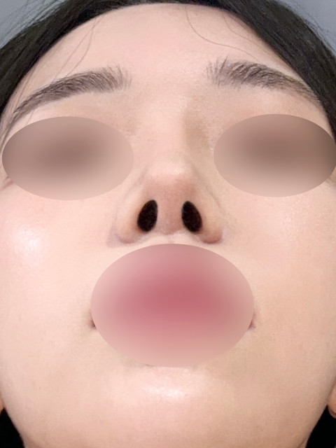 9ca588061b0bbfc945e8fb50412e0e01_1766982450_7886.jpg