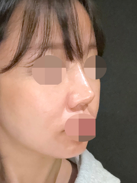 9ca588061b0bbfc945e8fb50412e0e01_1766984411_345.jpg