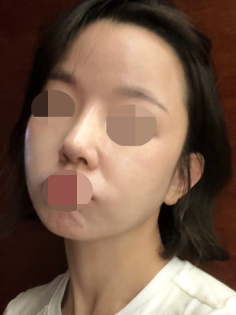 9ca588061b0bbfc945e8fb50412e0e01_1766984411_4613.jpg