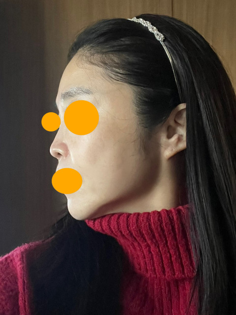 9ca588061b0bbfc945e8fb50412e0e01_1766985014_1401.jpg