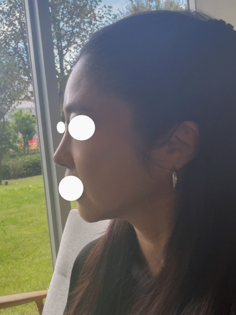 9ca588061b0bbfc945e8fb50412e0e01_1766985014_2933.jpg