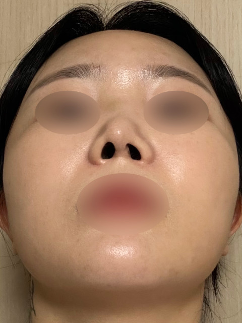 9ca588061b0bbfc945e8fb50412e0e01_1766986426_725.jpg